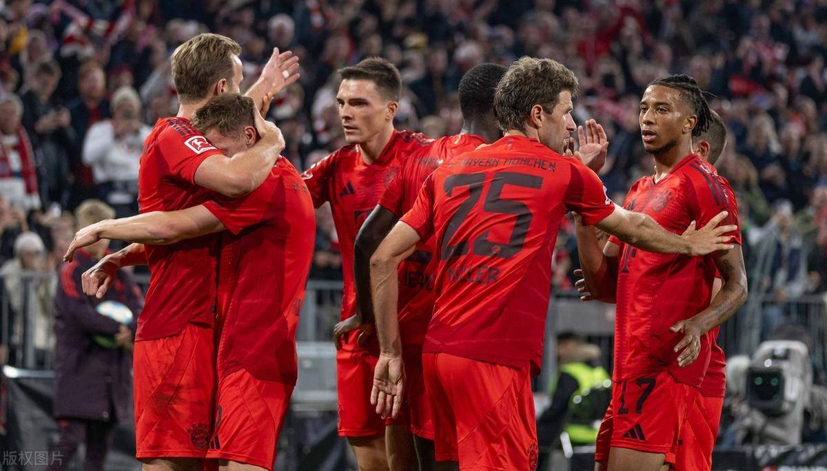 斯图加特球队士气高涨,志在实现突破的简单介绍 斯图加特球队士气高涨,志在实现突破的简单介绍