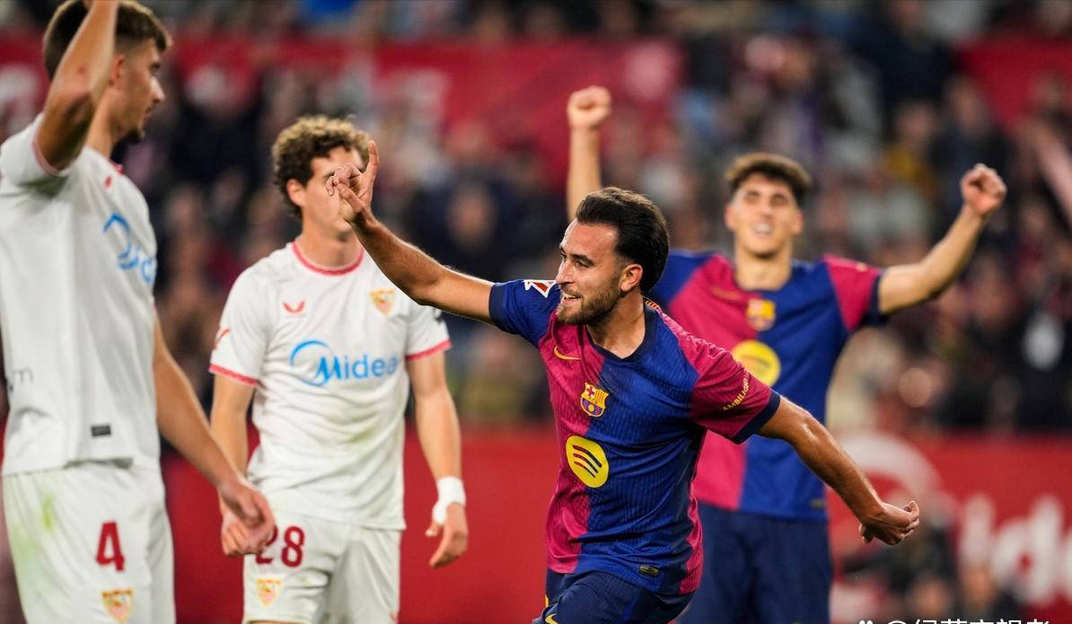 每齿相争萨拉热窝虎视眈眈，小组出线球星各展金枝！