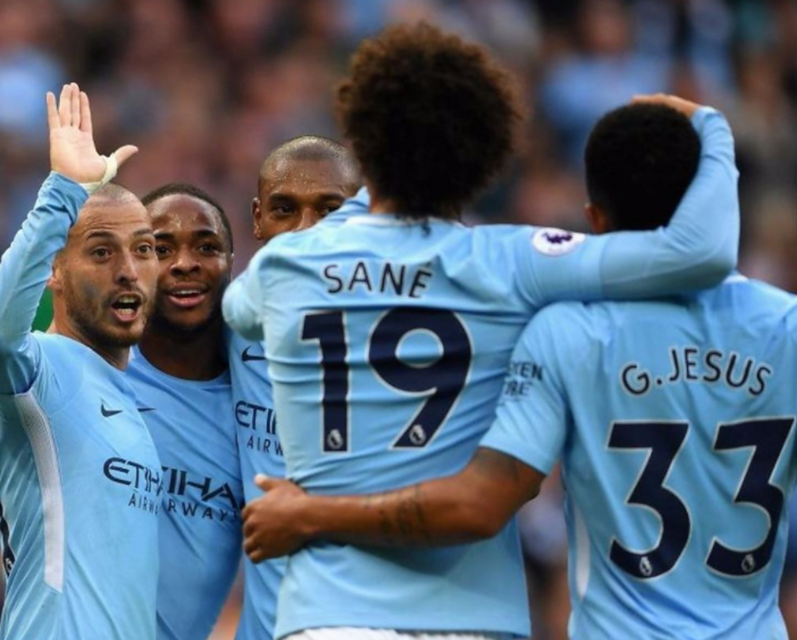 精彩绝伦,英超比赛场上风云变幻的简单介绍 精彩绝伦,英超比赛场上风云变幻的简单介绍