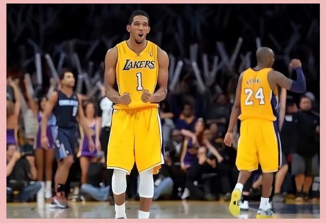 澳大利亚篮球联赛决赛揭幕,激动人心的对决即将开启 澳大利亚篮球联赛决赛揭幕,激动人心的对决即将开启