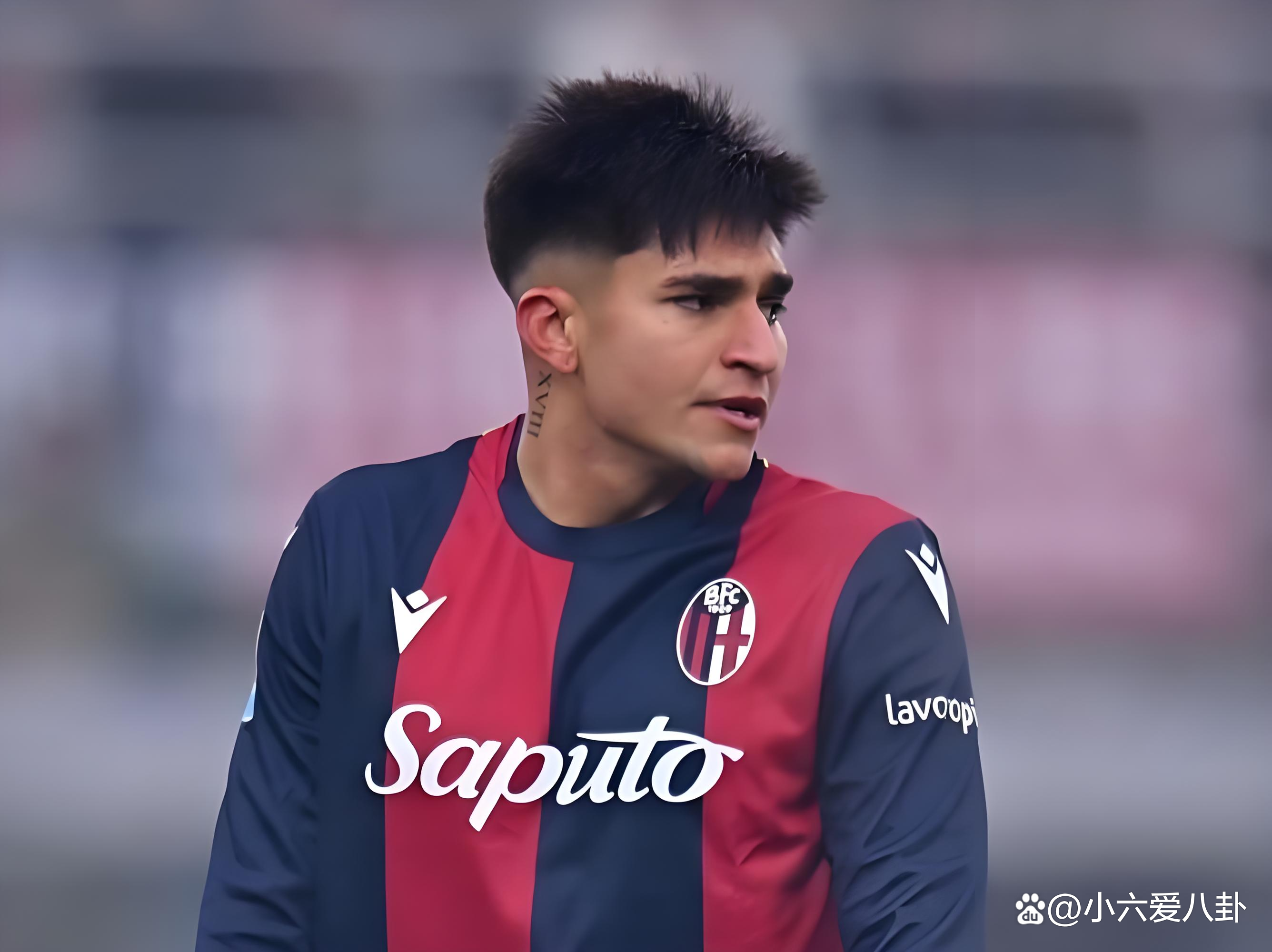 意甲联赛传闻缭绕,球员转会消息频传的简单介绍 意甲联赛传闻缭绕,球员转会消息频传的简单介绍