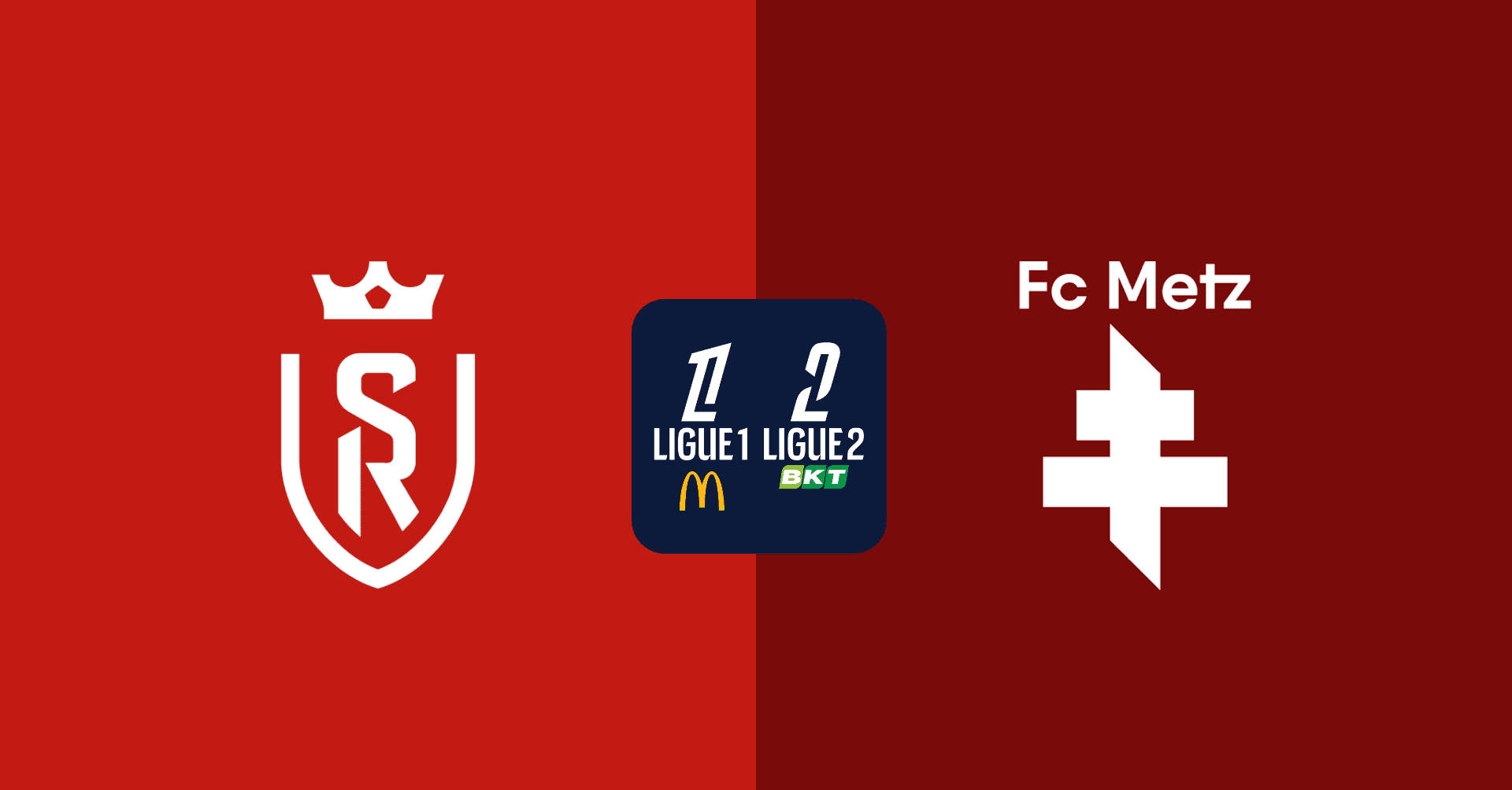 梅斯逆袭兰斯终结连胜在法国联赛 梅斯逆袭兰斯终结连胜在法国联赛