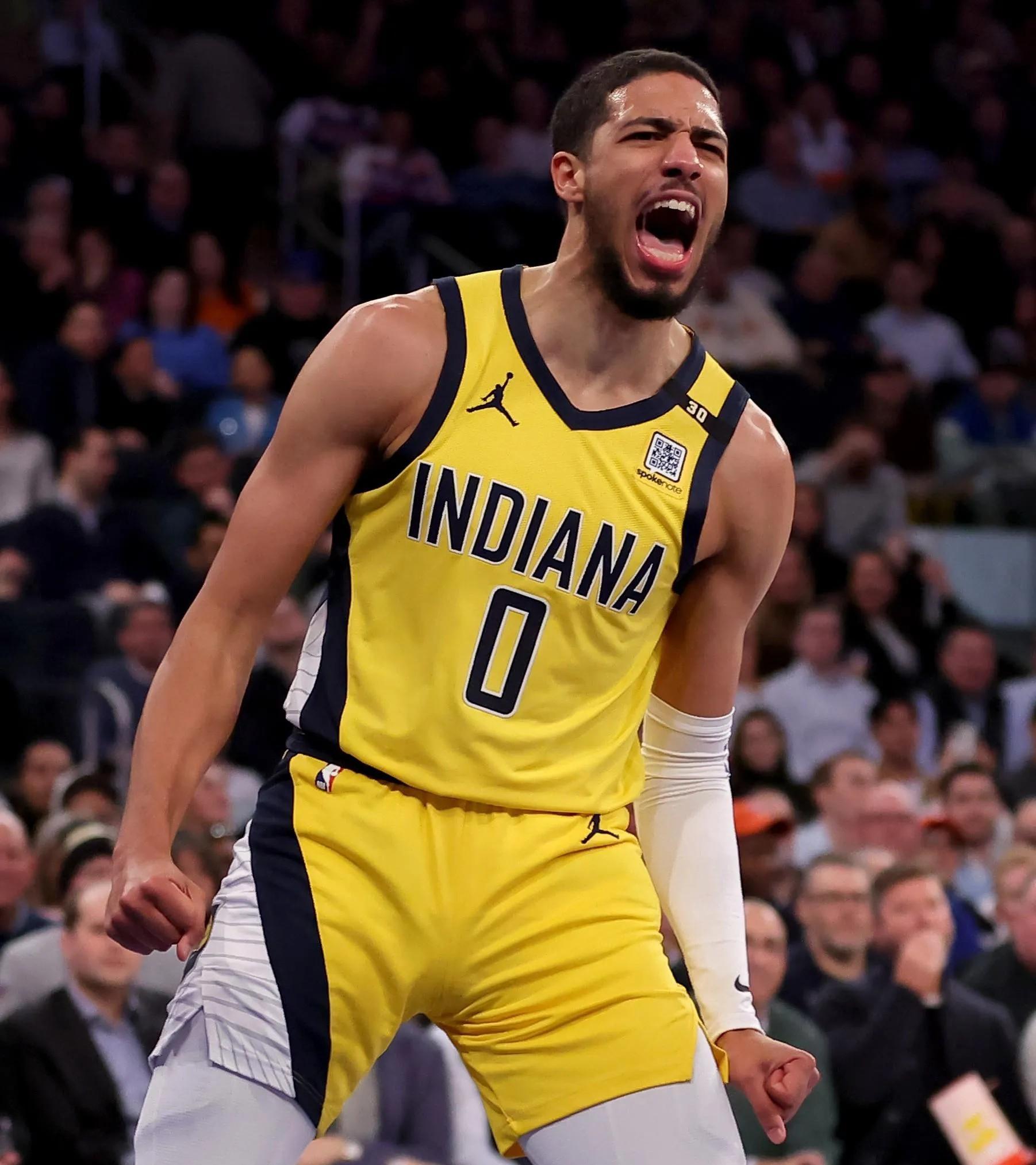 包含步行者客场擒下热火,东部劲旅再添一胜的词条 包含步行者客场擒下热火,东部劲旅再添一胜的词条