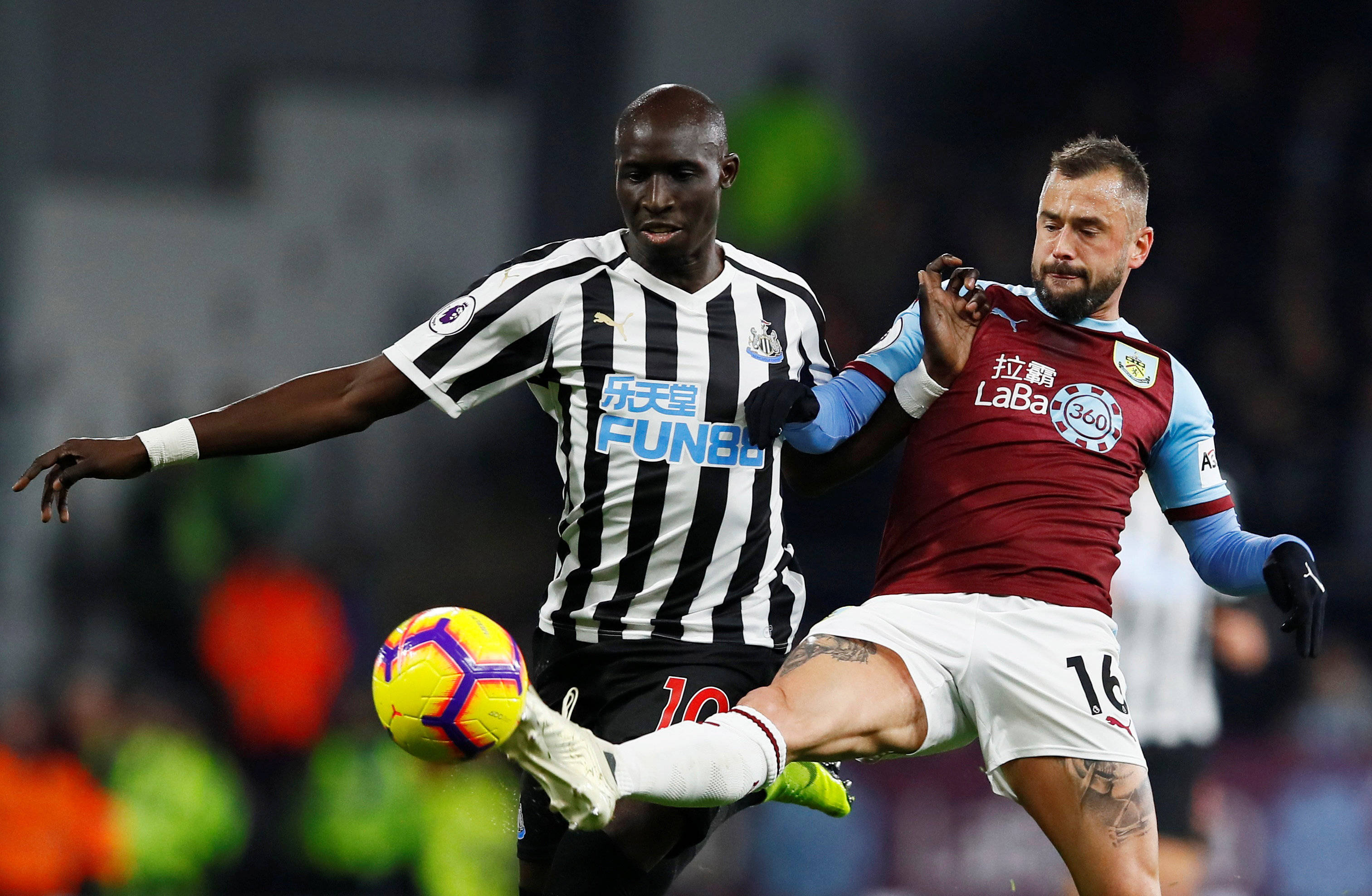 尤文图斯中场球员恢复状态助球队反弹的简单介绍 尤文图斯中场球员恢复状态助球队反弹的简单介绍