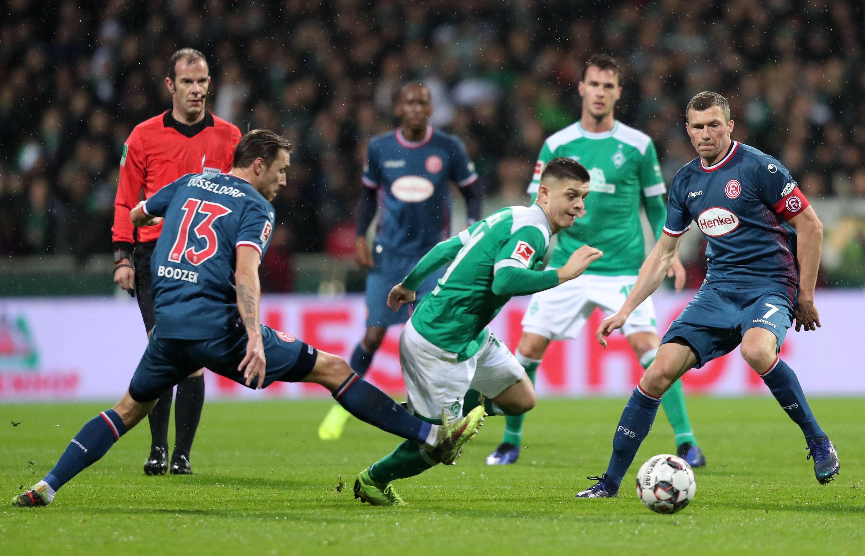 罗马主场战胜热那亚,豪取三分 罗马主场战胜热那亚,豪取三分