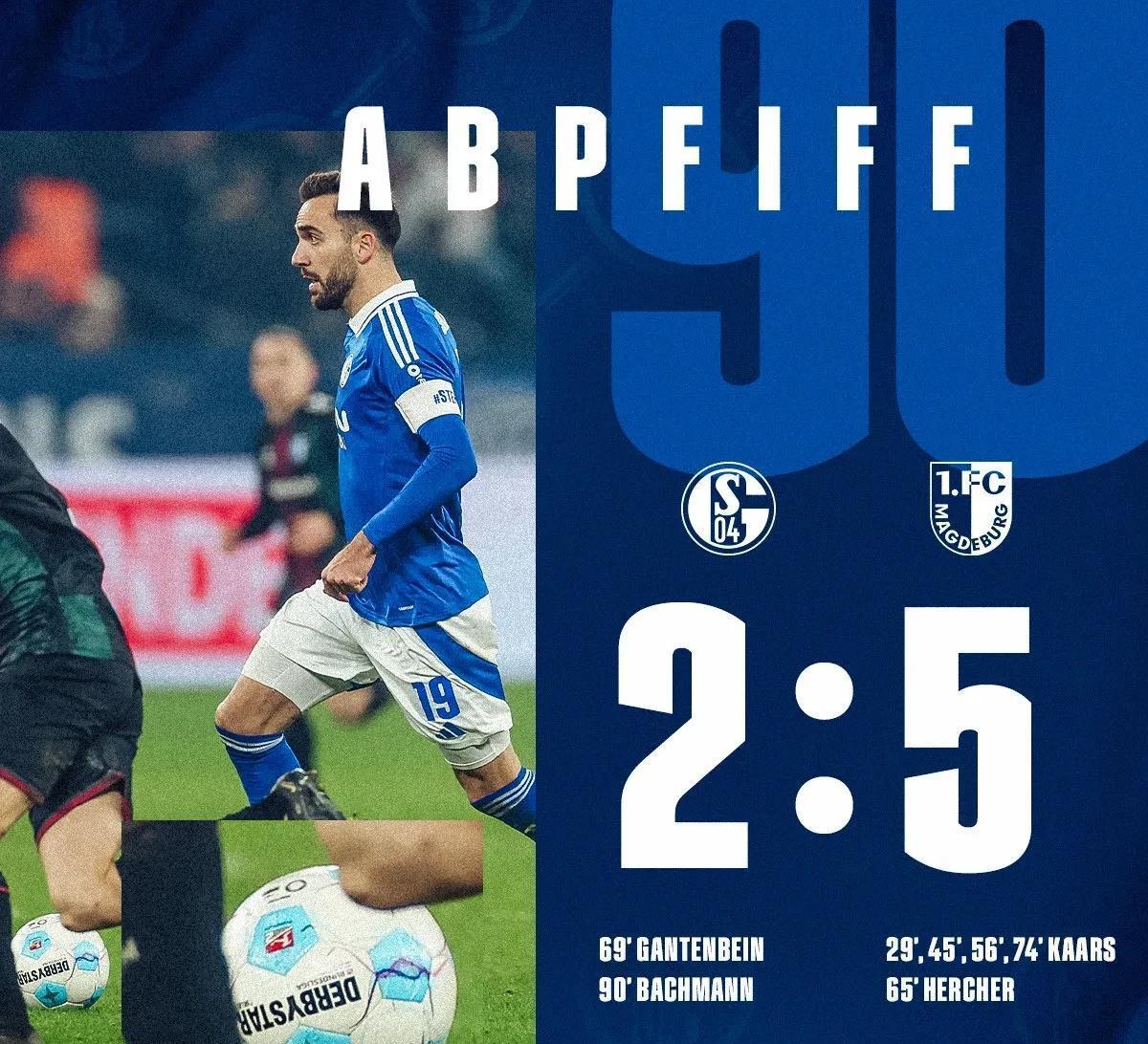 柏林赫塔主场大胜科隆,雄踞联赛榜首的简单介绍 柏林赫塔主场大胜科隆,雄踞联赛榜首的简单介绍