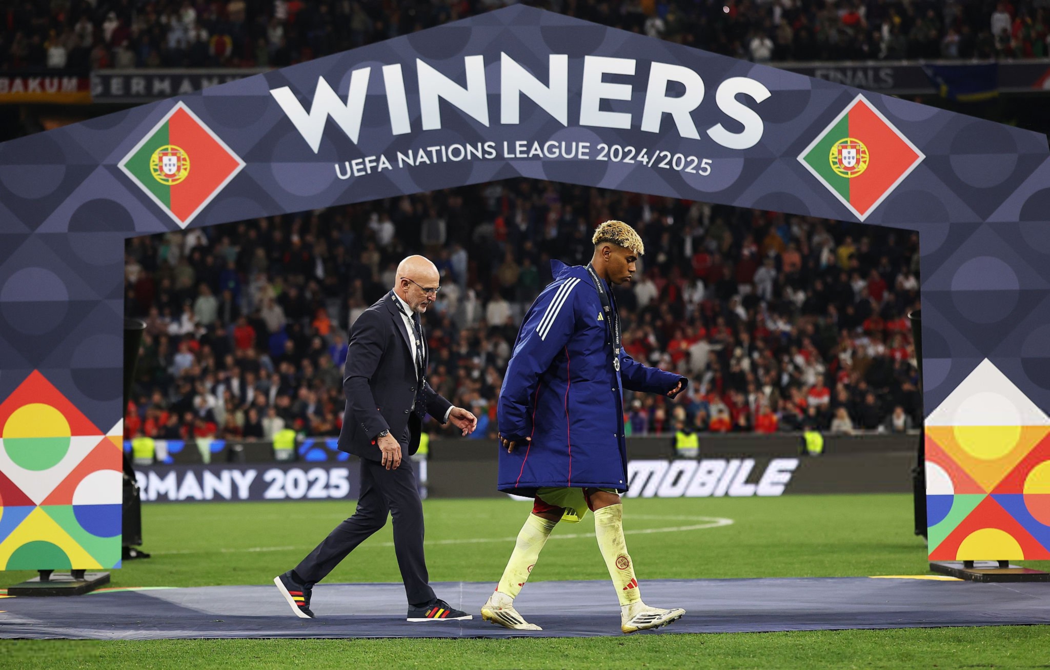 葡萄牙凭梅西西西撒尔维亚助攻,力挽狂澜的简单介绍 葡萄牙凭梅西西西撒尔维亚助攻,力挽狂澜的简单介绍