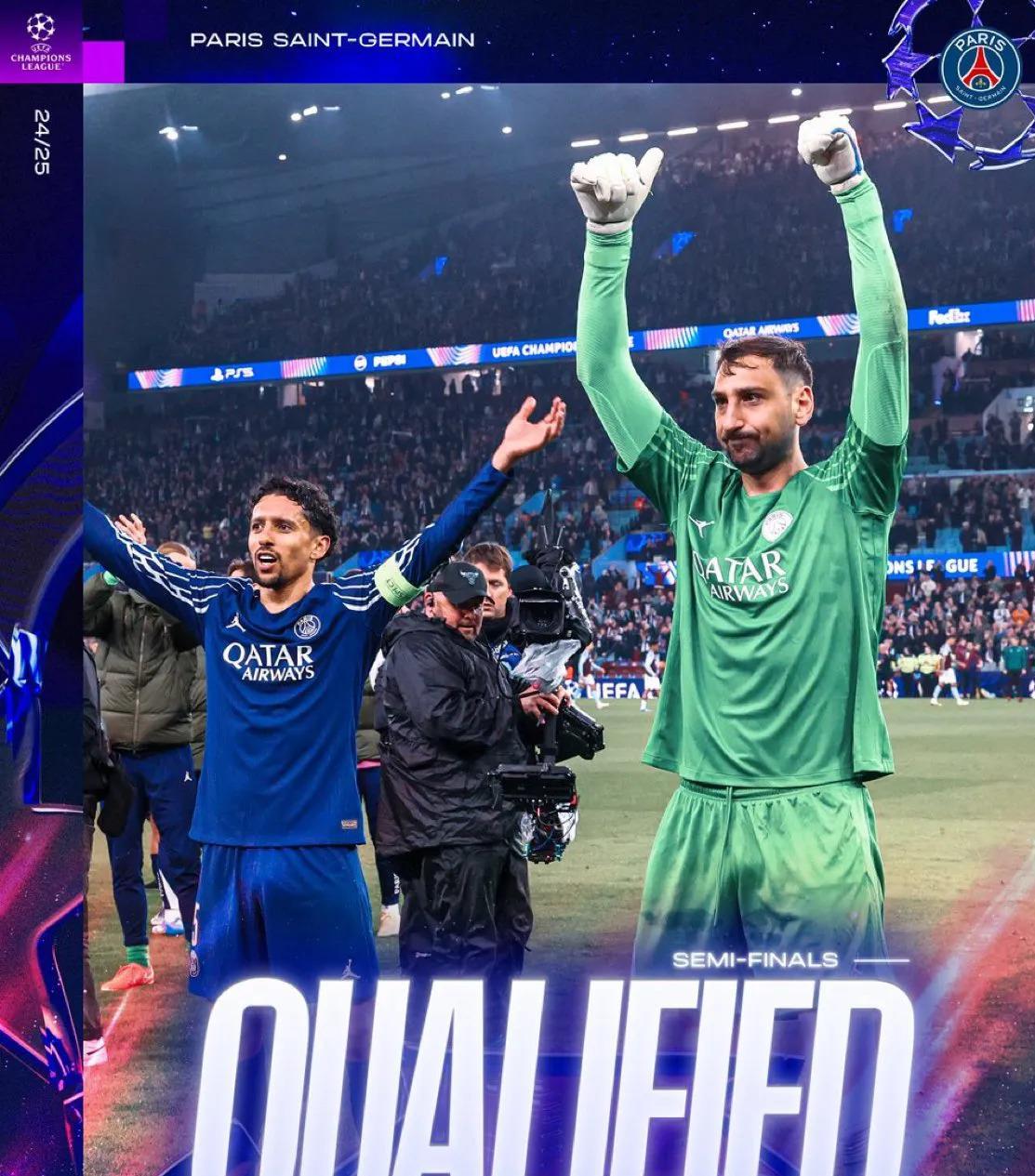 欧国家队将在今晚展现出最佳表现 欧国家队将在今晚展现出最佳表现