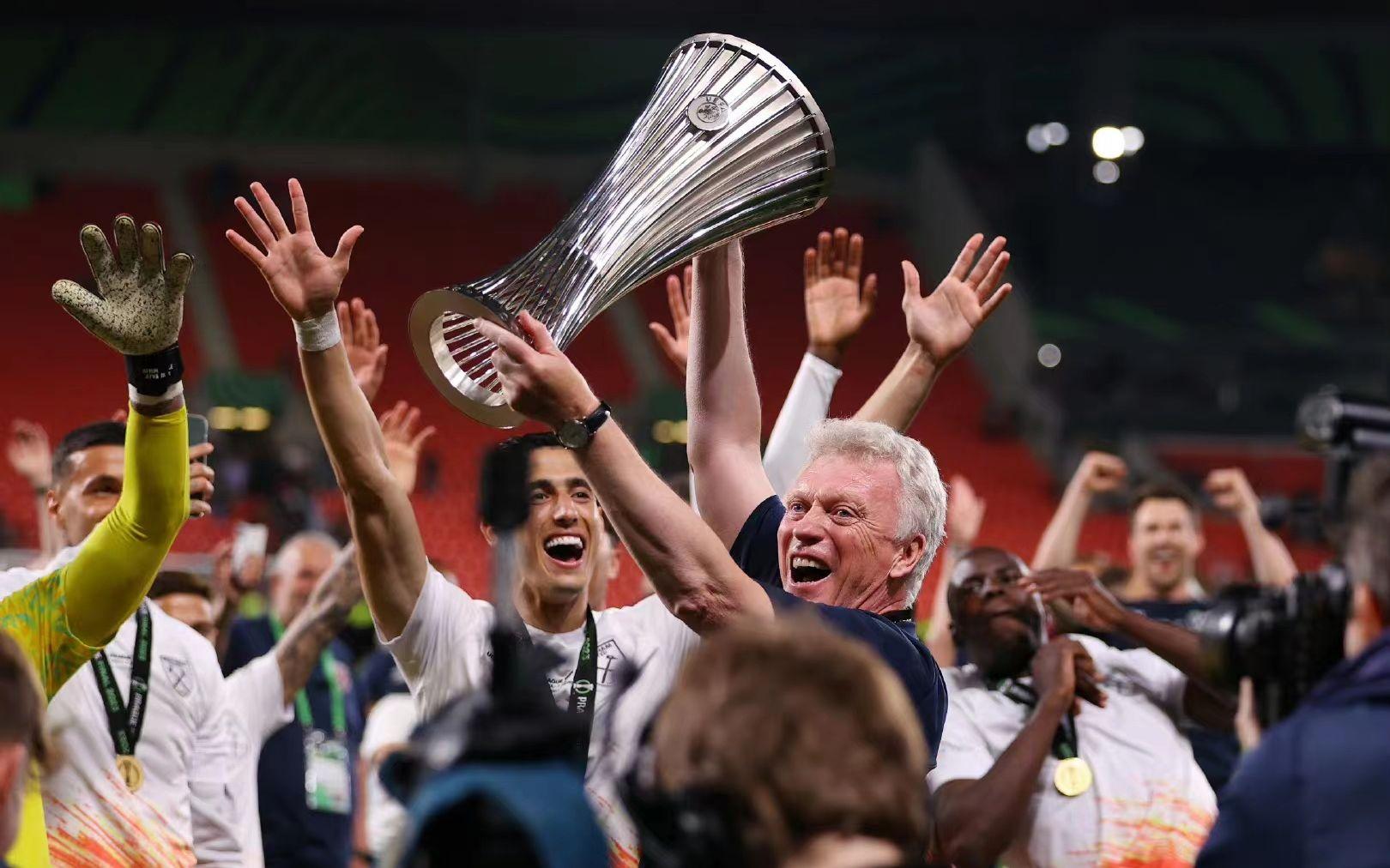 佛罗伦萨主场遭遇一场重大失利,欧战资格面临挑战 佛罗伦萨主场遭遇一场重大失利,欧战资格面临挑战