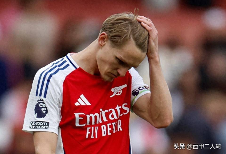 伯恩茅斯客场不敌,失去连胜机会 伯恩茅斯客场不敌,失去连胜机会