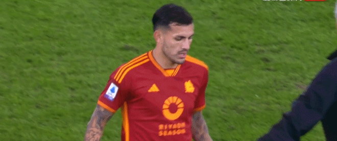 击败乌迪内斯,取得联赛三连胜的简单介绍 击败乌迪内斯,取得联赛三连胜的简单介绍