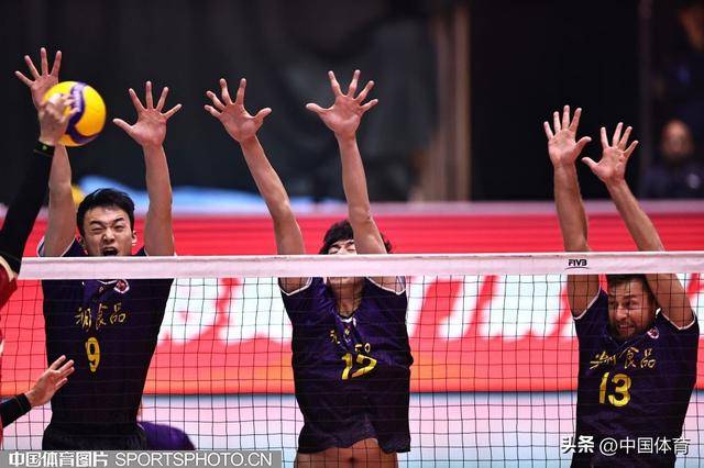 吉林市主场不敌,遭遇两连败的简单介绍 吉林市主场不敌,遭遇两连败的简单介绍