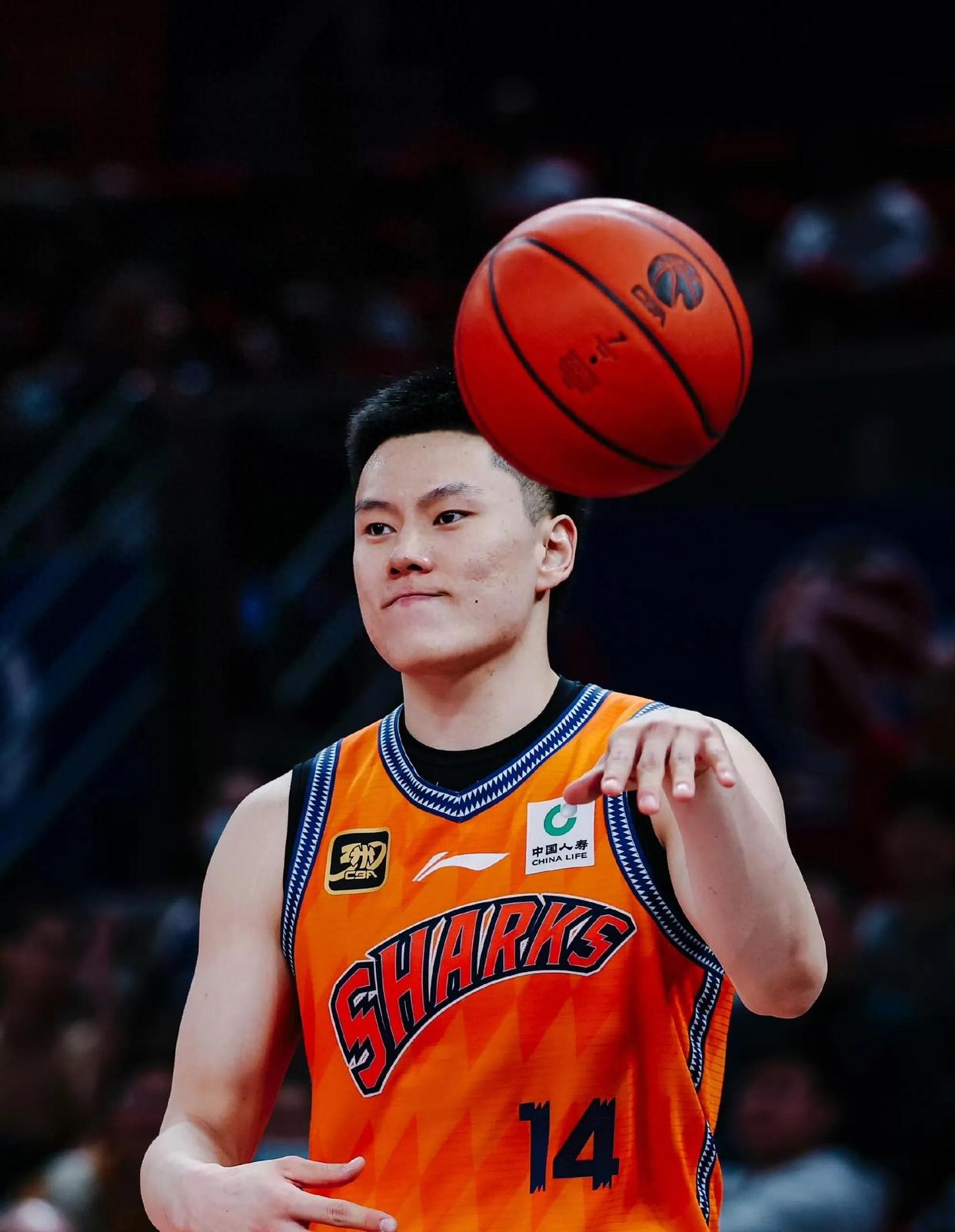 天津西青路虎力克广州合建,攀升积分榜 天津西青路虎力克广州合建,攀升积分榜