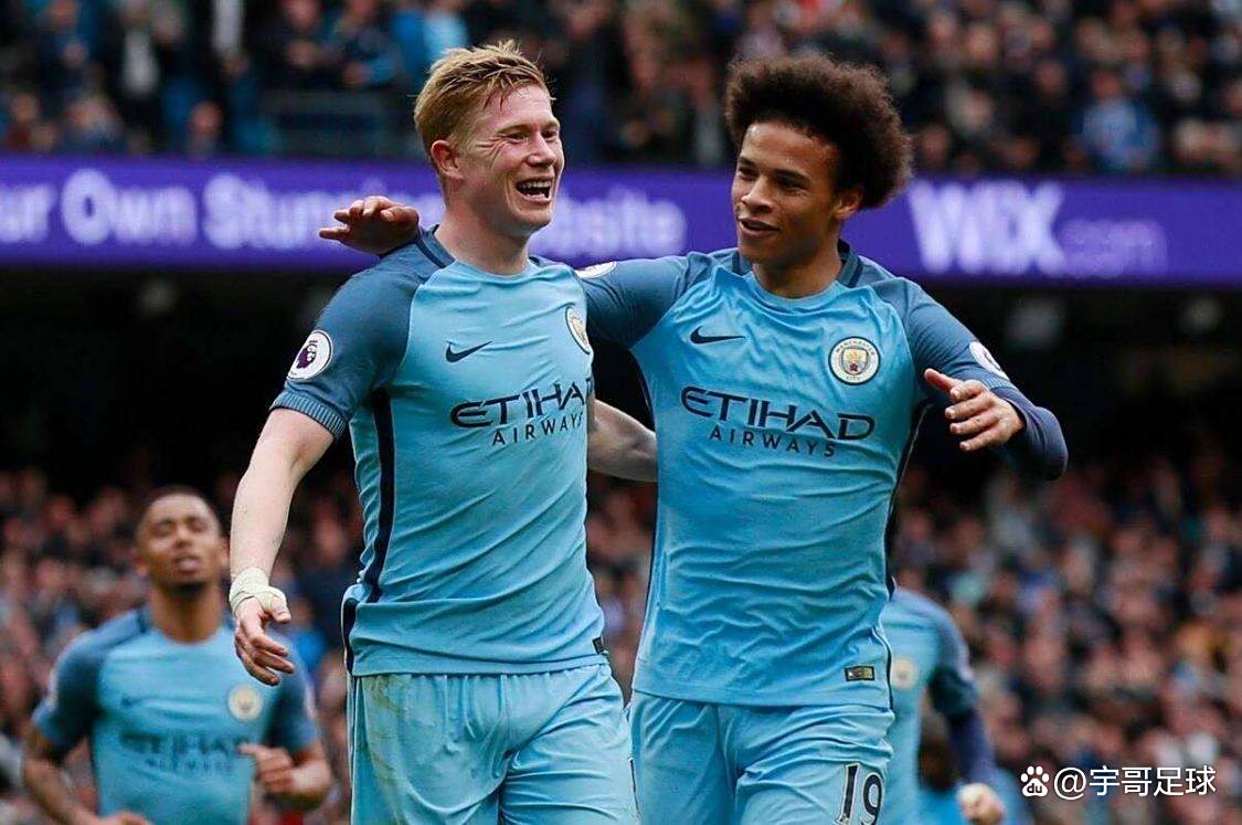 包含曼城取得胜利,对阵莱切斯特城豪取三分的词条 包含曼城取得胜利,对阵莱切斯特城豪取三分的词条