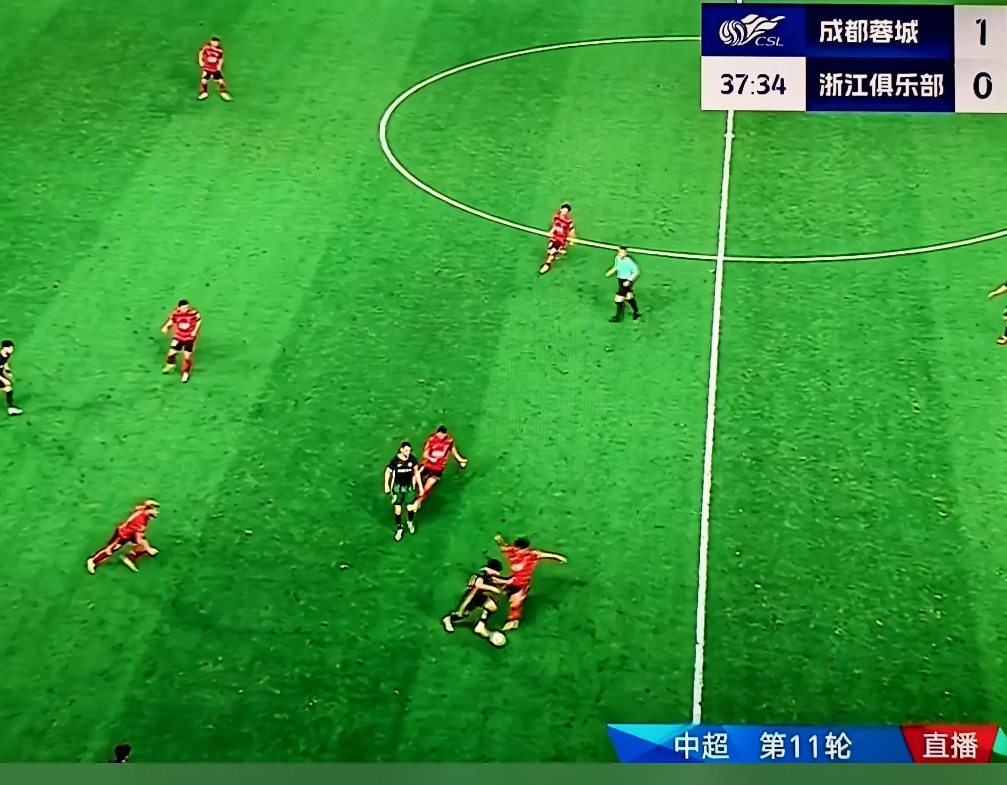 红红火火,足球场上各队决战晋级!的简单介绍 红红火火,足球场上各队决战晋级!的简单介绍