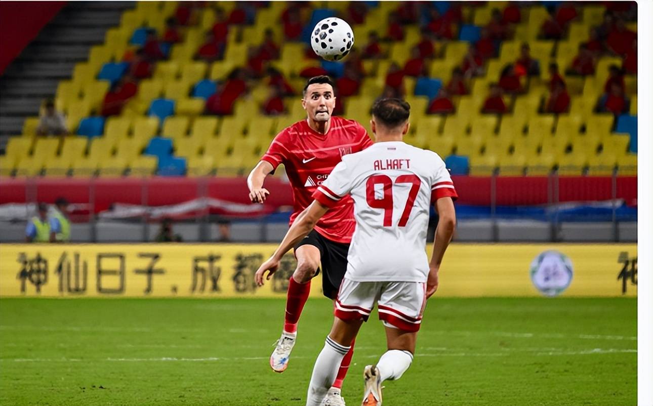 外援球员在场上展现出色,助力球队获得胜利的简单介绍 外援球员在场上展现出色,助力球队获得胜利的简单介绍