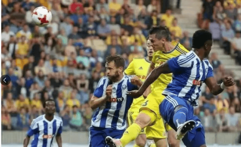 关于沃尔夫斯堡惨遭逆转败,陷入保级泥潭的信息 关于沃尔夫斯堡惨遭逆转败,陷入保级泥潭的信息