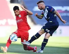 布尔戈斯主场取胜,实现反弹 布尔戈斯主场取胜,实现反弹