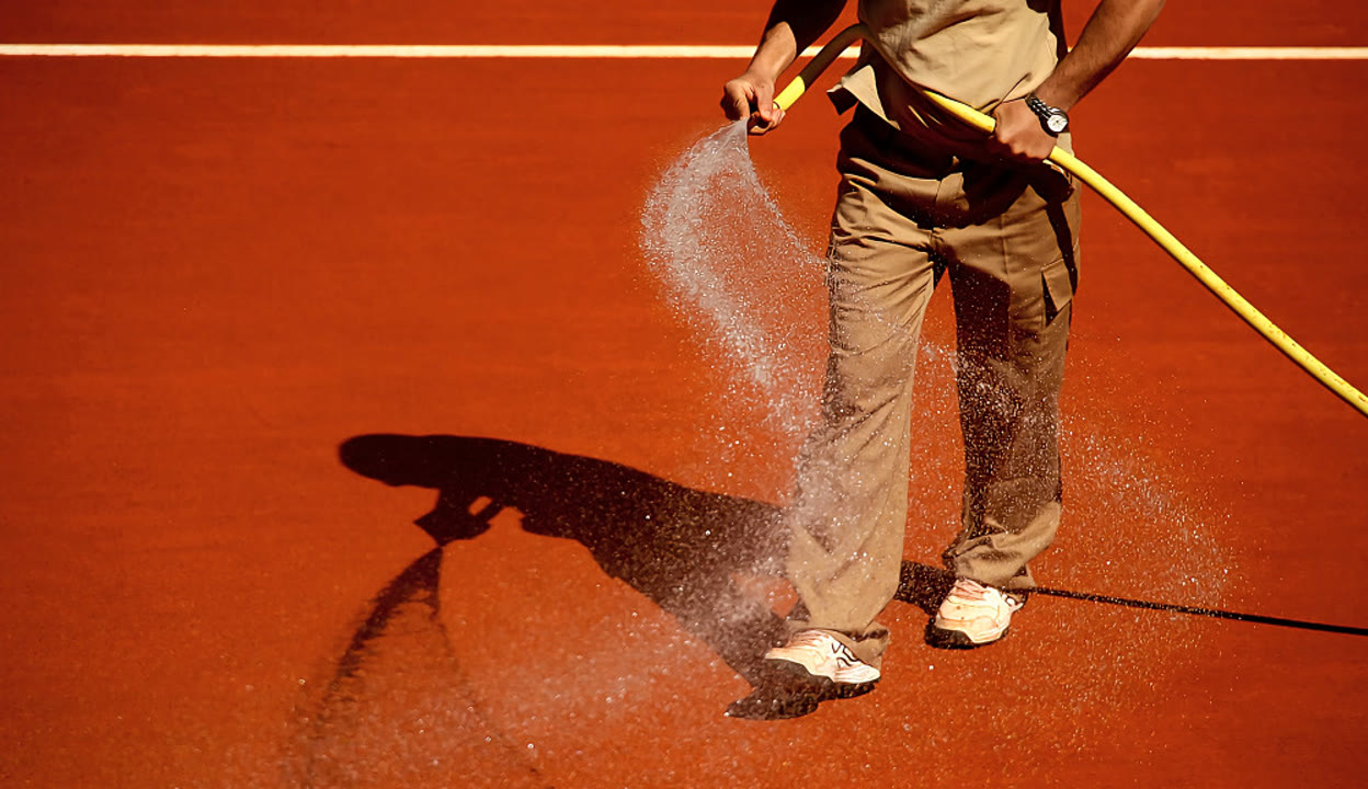 包含亚美尼亚维克托夫队在国际赛场上闪耀光芒的词条