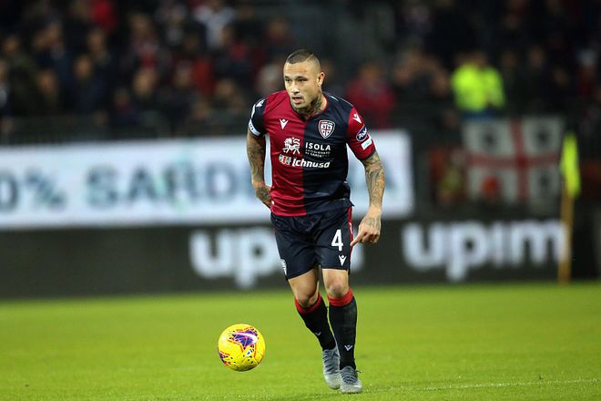 克罗托内主场保持不败,继续追赶积分榜前列球队的简单介绍 克罗托内主场保持不败,继续追赶积分榜前列球队的简单介绍