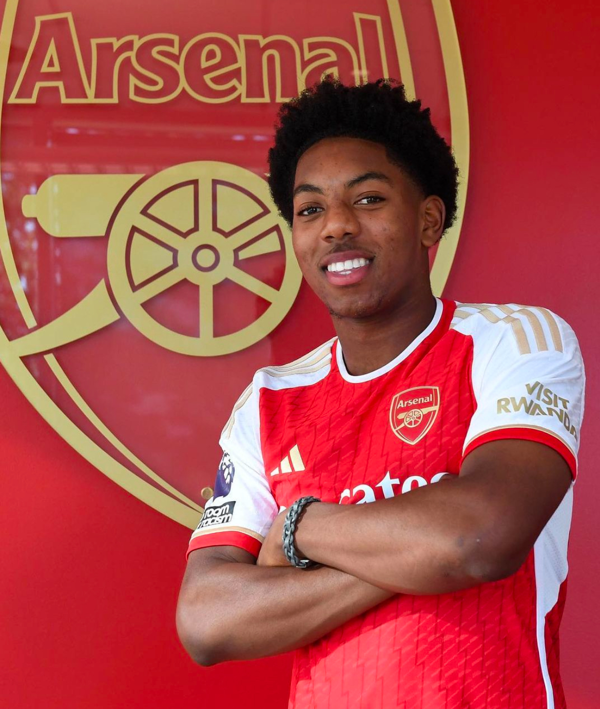 巴巴多斯女子足球联赛球队实力劲强,攻坚克敌的简单介绍 巴巴多斯女子足球联赛球队实力劲强,攻坚克敌的简单介绍