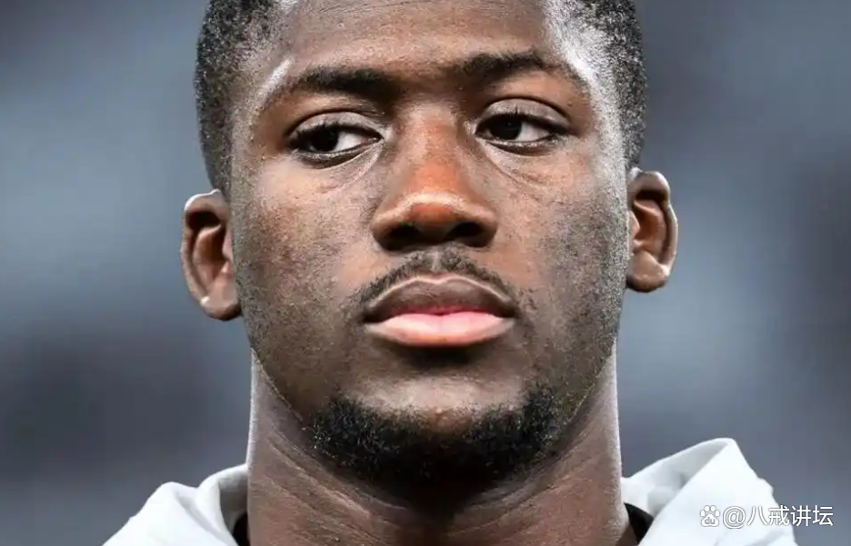 皇马宣布签下国际米兰核心球员 皇马宣布签下国际米兰核心球员