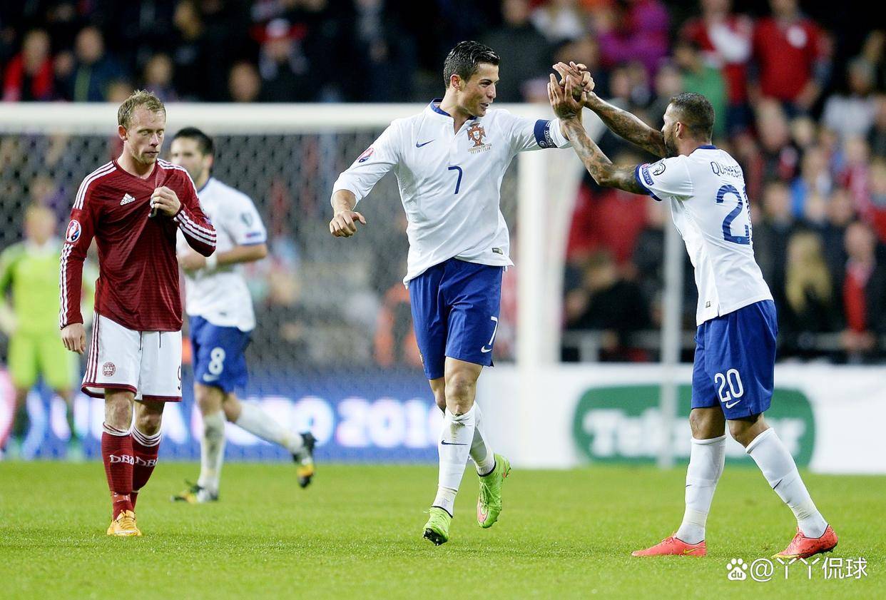 包含瓦伦西亚客场迎战欧国联对手,全力争取胜利的词条 包含瓦伦西亚客场迎战欧国联对手,全力争取胜利的词条