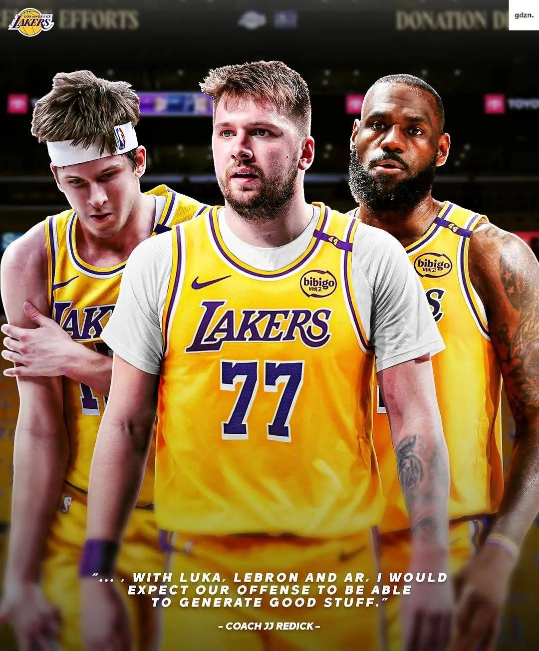 黄蜂擒开拓者重要胜利 黄蜂擒开拓者重要胜利