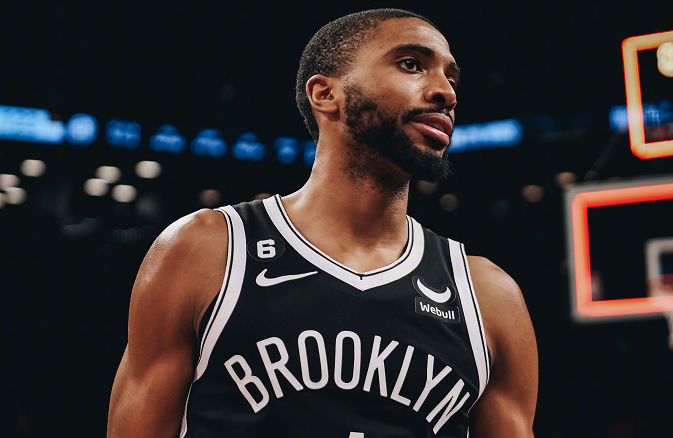 篮网战胜76人,豪取连胜 篮网战胜76人,豪取连胜