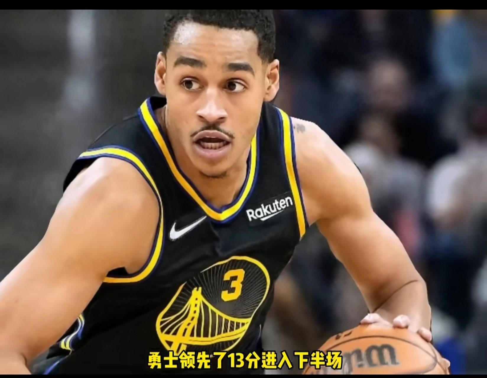 黄蜂夺冠!迎来近5连胜 黄蜂夺冠!迎来近5连胜