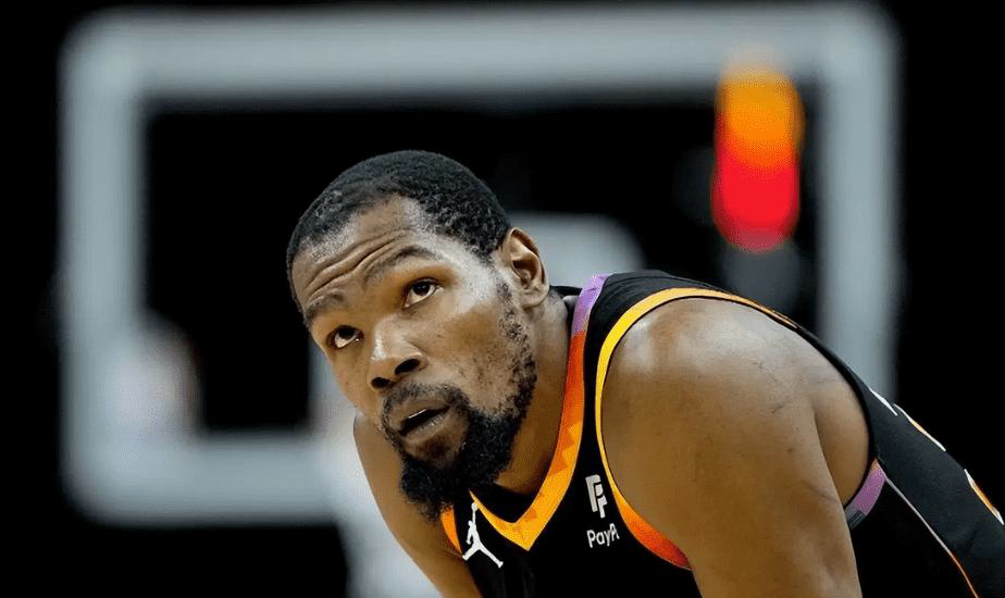 NBA明星赛将在芝加哥举行 NBA明星赛将在芝加哥举行