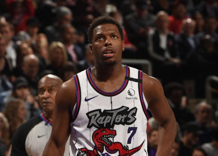 关于猛龙客场获胜,继续保持不败纪录的信息 关于猛龙客场获胜,继续保持不败纪录的信息