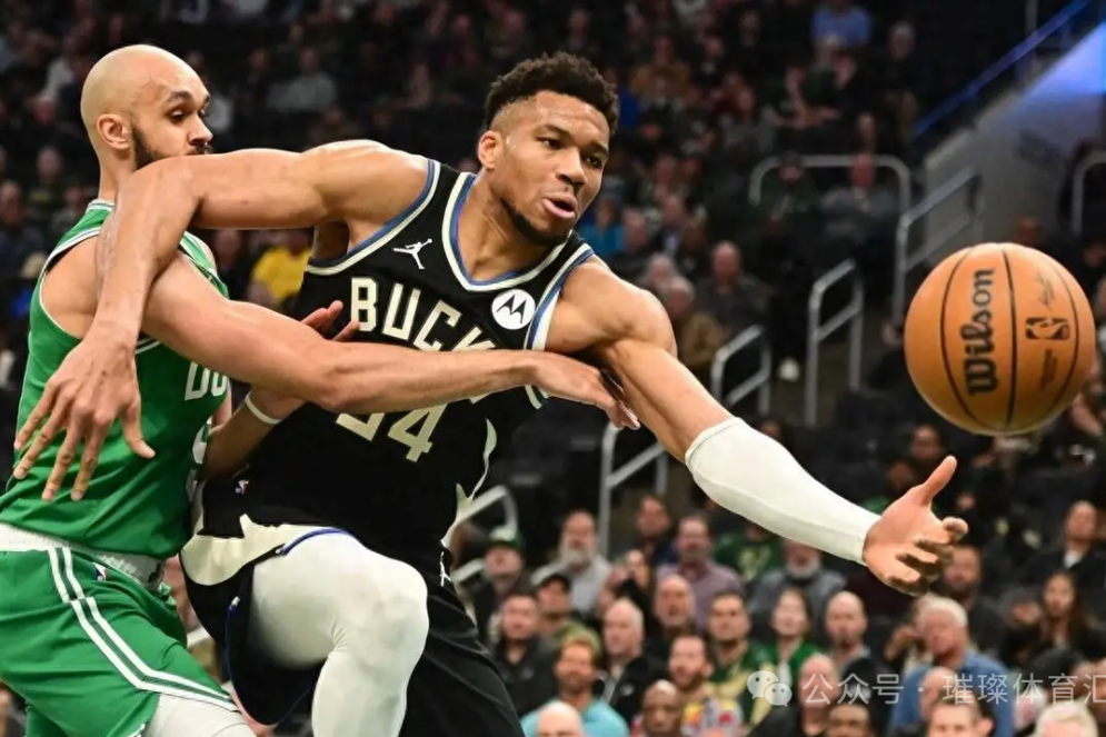 雄鹿再度失利,遭遇连败 雄鹿再度失利,遭遇连败