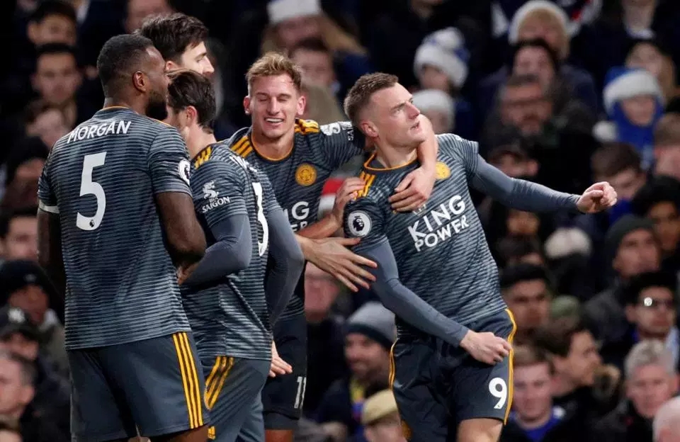 曼联主场大胜利物浦,终结对手连胜纪录 曼联主场大胜利物浦,终结对手连胜纪录