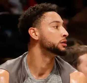 独行侠不敌篮网，唐西奇表现出色