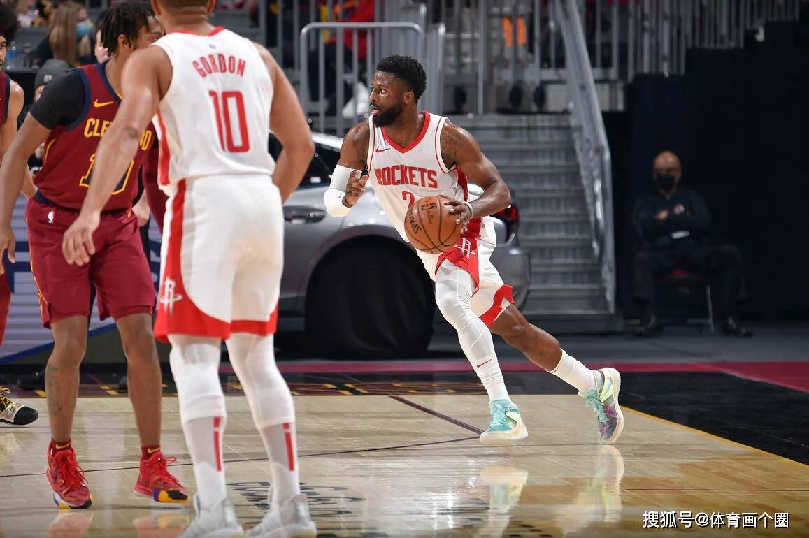 热火大胜公牛:维斯布鲁克缺席奥拉迪波全面发挥 热火大胜公牛:维斯布鲁克缺席奥拉迪波全面发挥