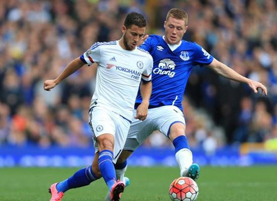 小牛连胜引热议:球队状态回勇的简单介绍 小牛连胜引热议:球队状态回勇的简单介绍