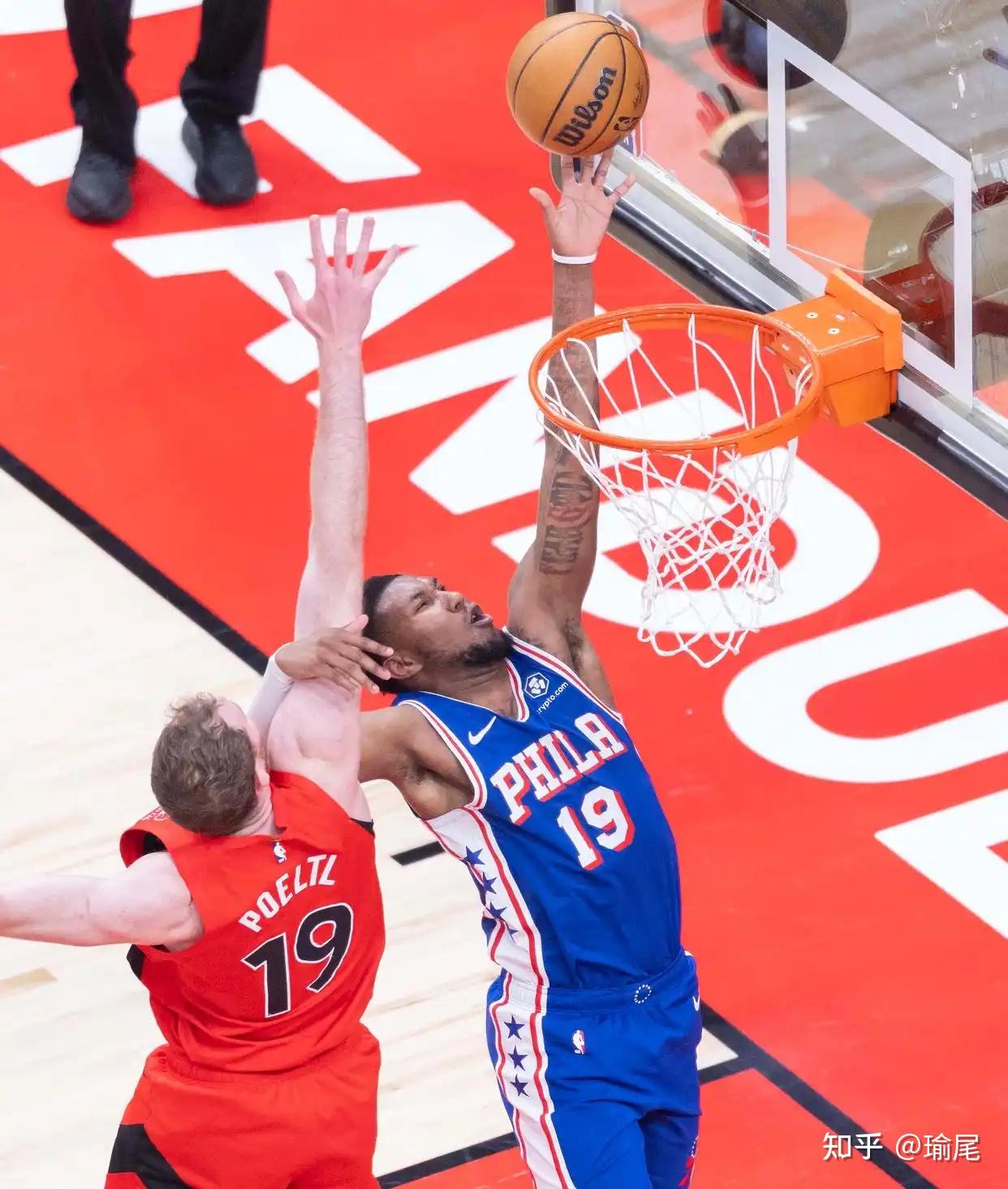 猛龙击败太阳，伦纳德27分